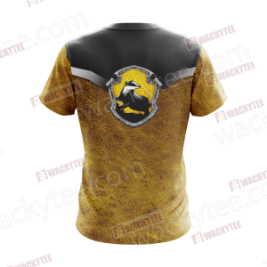 w t shirt mockup back 1 2be03adc b89a 49c0 bcec d38f7dea58d4