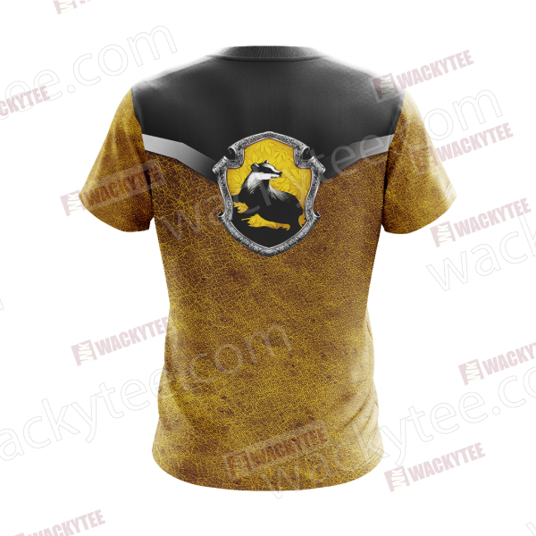 w t shirt mockup back 1 2be03adc b89a 49c0 bcec d38f7dea58d4