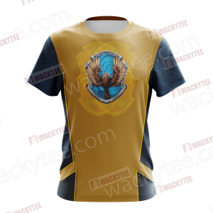 w t shirt mockup front d42cbd6e 11c9 47d7 bfa8 18d1c5dea490