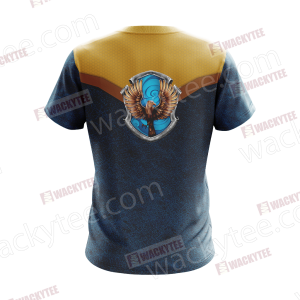 w t shirt mockup back 1 0a130acb 5f2a 4a9a 8dda 5be1dceff73c