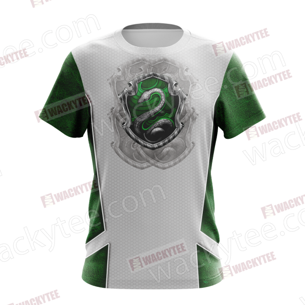 w t shirt mockup front 1ab6b626 6218 4f48 863a cab3bea2a02e