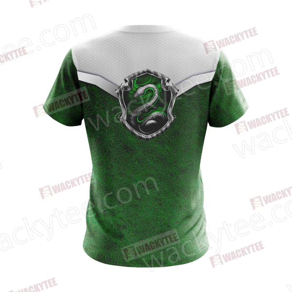 w t shirt mockup back 1 264ce3d0 ed48 4e0e a434 18e9d807c555