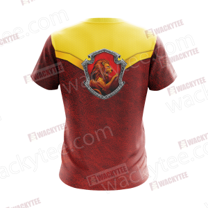 w t shirt mockup back 1