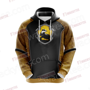 w hoodie front 1ba27ebb df60 42d2 aaa2 a5022180e247