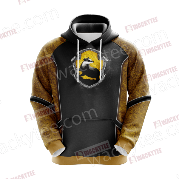 w hoodie front 1ba27ebb df60 42d2 aaa2 a5022180e247