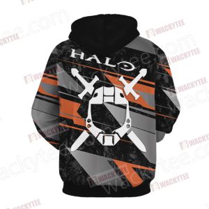 hoodie back 85c46b59 d85b 407c 80b7 380b29761871