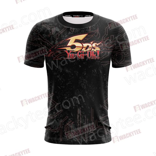 tee front be54cd18 1173 4671 9e67 43c33be6c7f2