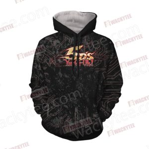 hoodie front 14120c2e adcc 4752 a235 f20f11a5f8cb