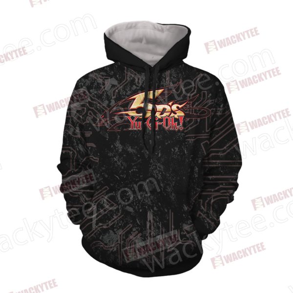 hoodie front 14120c2e adcc 4752 a235 f20f11a5f8cb