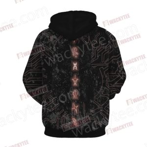 hoodie back d865d67f e344 48a3 9254 3b1ed078bced