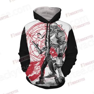 hoodie front 0d35ae44 29a3 4594 82f1 51c855718338