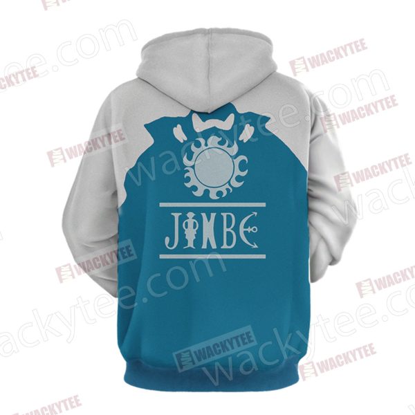 hoodie back 757b3022 b6bd 437d 9202 ea8dfeadd0f7