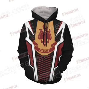 hoodie front 40f4c6b6 0069 4f90 a955 8138929800e4