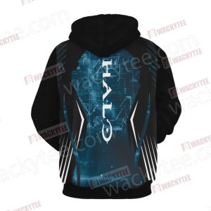 hoodie back 9ed9d6b3 18f6 48d2 a074 1c9017da16cc