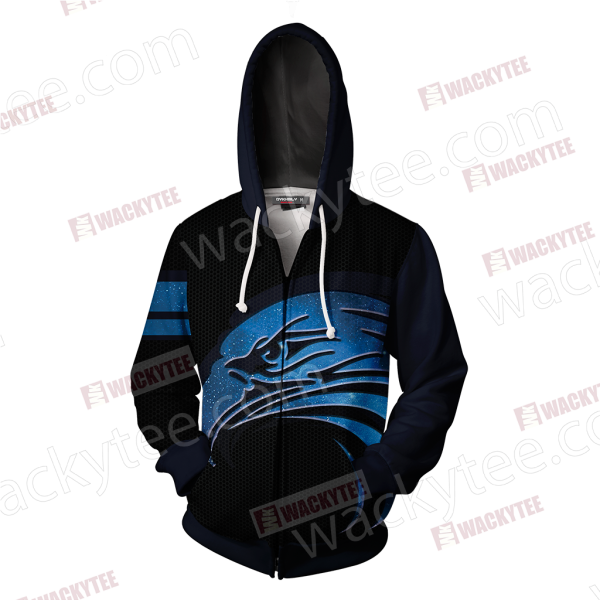 w front zipped hoodie c5d2344d 669e 4ee8 989d dbe1df172641