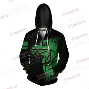 w front zipped hoodie 9d0abbc8 51c4 43ec a6b5 27b7f498c4b3