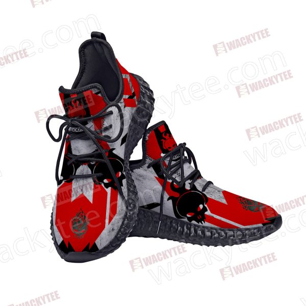 yeezy shoes mockup wacky a05fcaf2 55f7 463a aed9 2bed9836eb36
