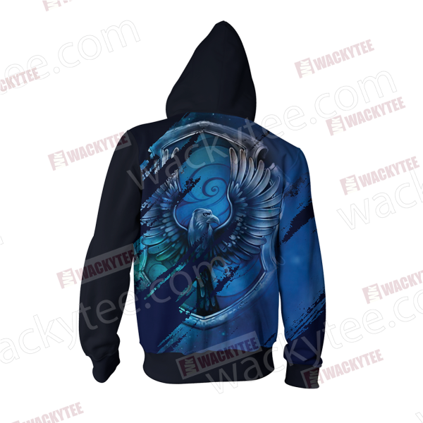 w back zipped hoodie e255fcf7 7592 4469 a742 74a5d9c9dd1e