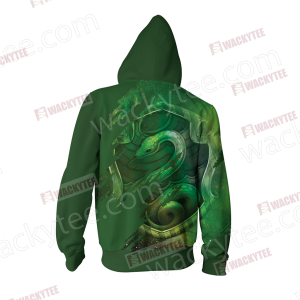 w back zipped hoodie df09b1dd 67f4 4331 9177 f028072f8de5