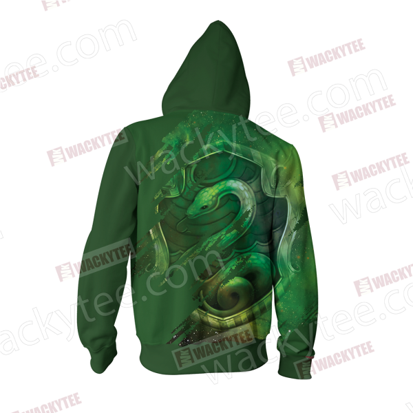 w back zipped hoodie df09b1dd 67f4 4331 9177 f028072f8de5