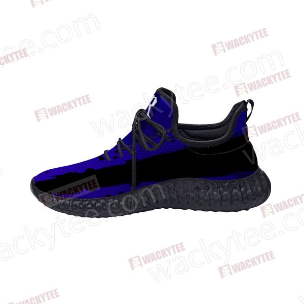 yeezy shoes raven1 wacky