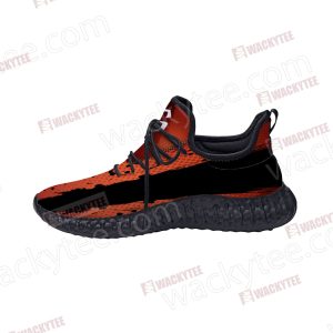 yeezy shoes griff1 wacky