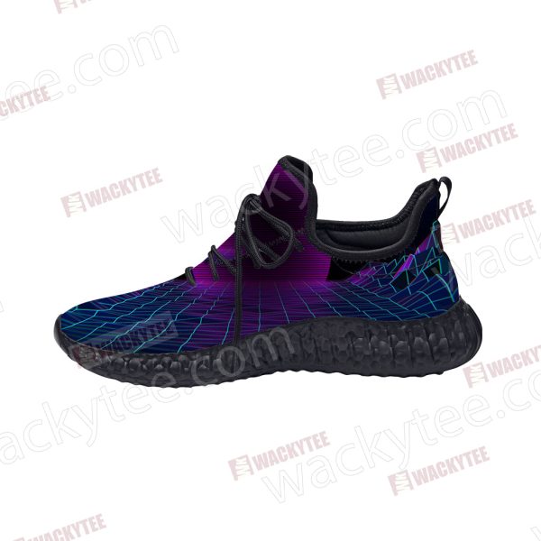 yeezy shoes mockup1 wacky f8de1e4a 7c5c 4f05 9f2b abc5c87fbf58