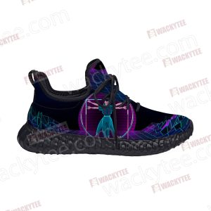 yeezy shoes mockup2 wacky 41645223 4ab7 4388 9a5e 37916ae9f342