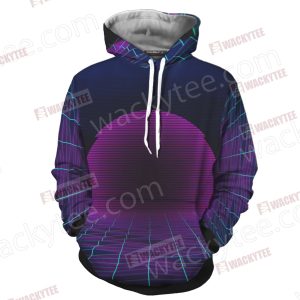 hoodies full front wacky 78f3b837 362f 4ebf b020 a6dff6ed29ea