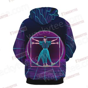 hoodies full back wacky 2a547627 ca0e 42ae 97d0 82501e2f0cf1