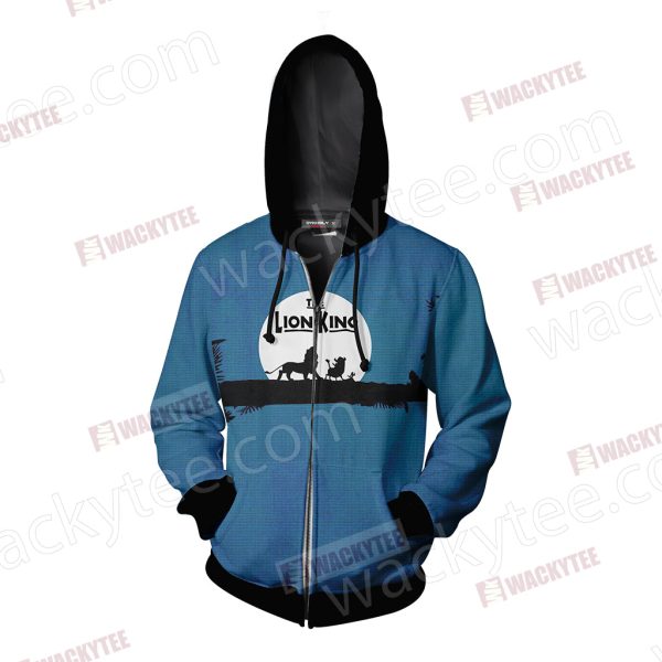 zip front 35963841 eada 4d47 a086 cb556cb8fc3c