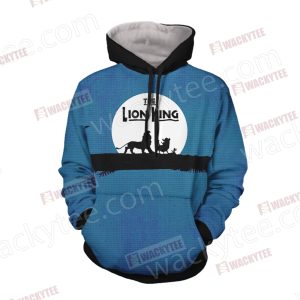 hoodie front aac0d80c 9177 463c a7b0 f3e6c53f5018