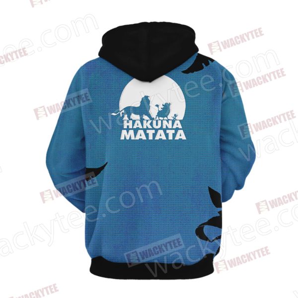 hoodie back 3381fc99 c755 42ad 92cc d437bb93b6bb