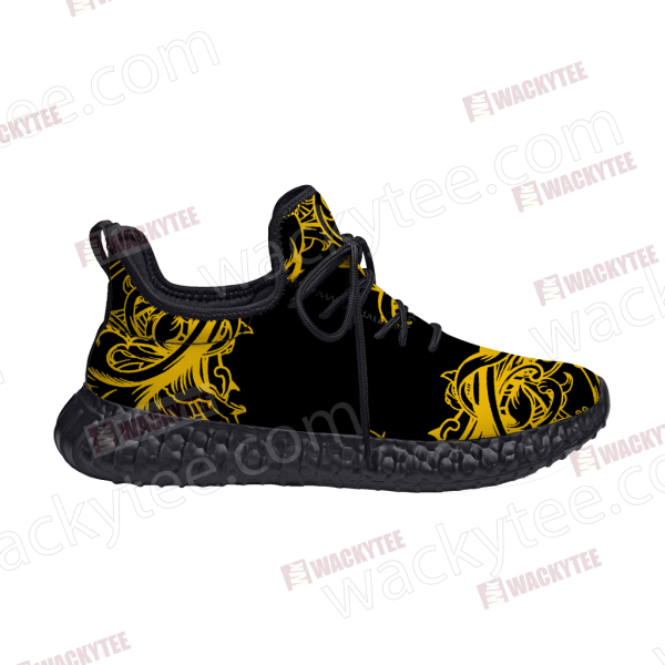 yeezy shoes 1 wacky