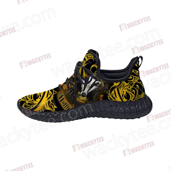 yeezy shoes huf wacky