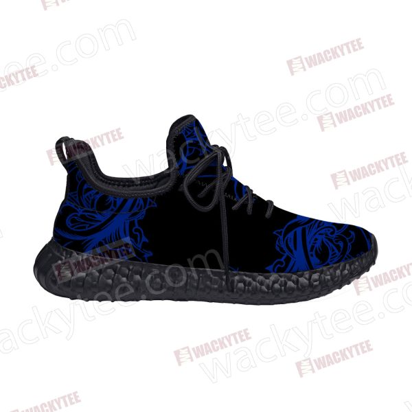 yeezy shoes raven 1 wacky