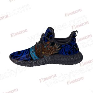 yeezy shoes raven wacky