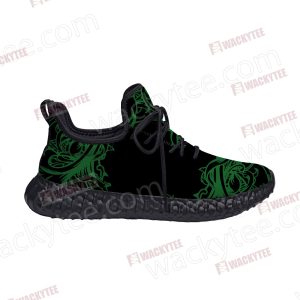 yeezy shoes sly 1 wacky