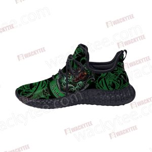 yeezy shoes sly wacky