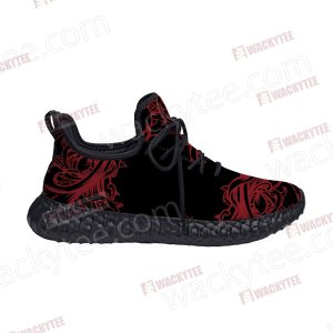 yeezy shoes griff 1 wacky