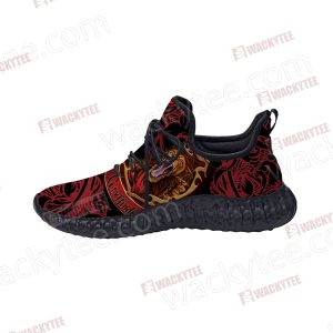 yeezy shoes griff wacky