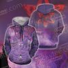 hoodie a224a28d ea9e 4358 96f7 c98a64c8ec2b