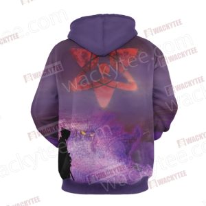 hoodie back 7560502f da15 4212 852d 886da37e2463