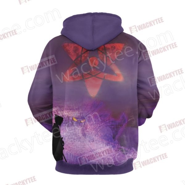 hoodie back 7560502f da15 4212 852d 886da37e2463