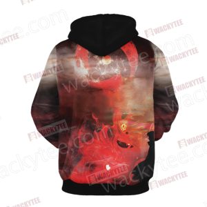 hoodie back 7f495cb7 7cbb 4d4c 9d2d c9197ac21b7e