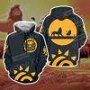 The Lion King Unisex 3D Hoodie