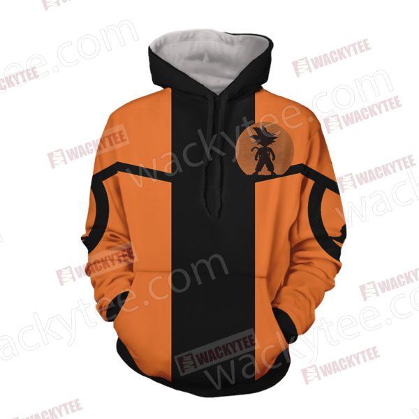 hoodie front 7f18621c 9509 436f 8090 0344f2eb55a1