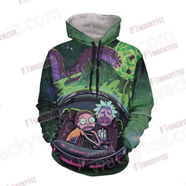 hoodie front c3cca164 51f4 4cc4 977a e6d3aa7328f8