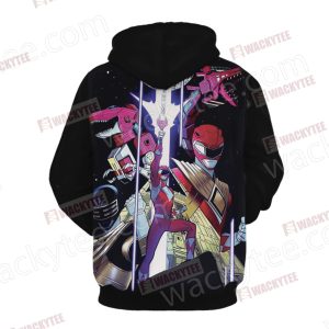 hoodie back 3e4547cb 01cf 4083 a099 306db1db9194