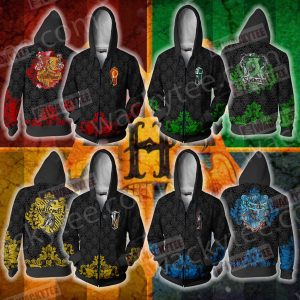 allzip wacky e931f9a5 97de 4e9e a422 6eec18472516